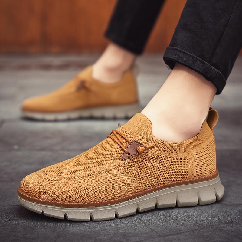 Gordiano® | Shoes - Image 4
