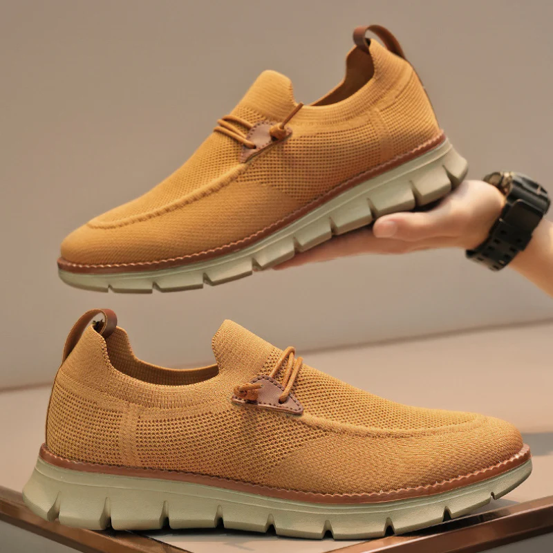 Gordiano® | Shoes - Image 7