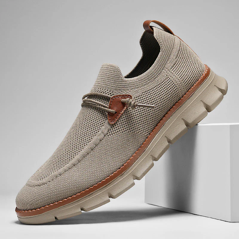 Gordiano® | Shoes - Image 9