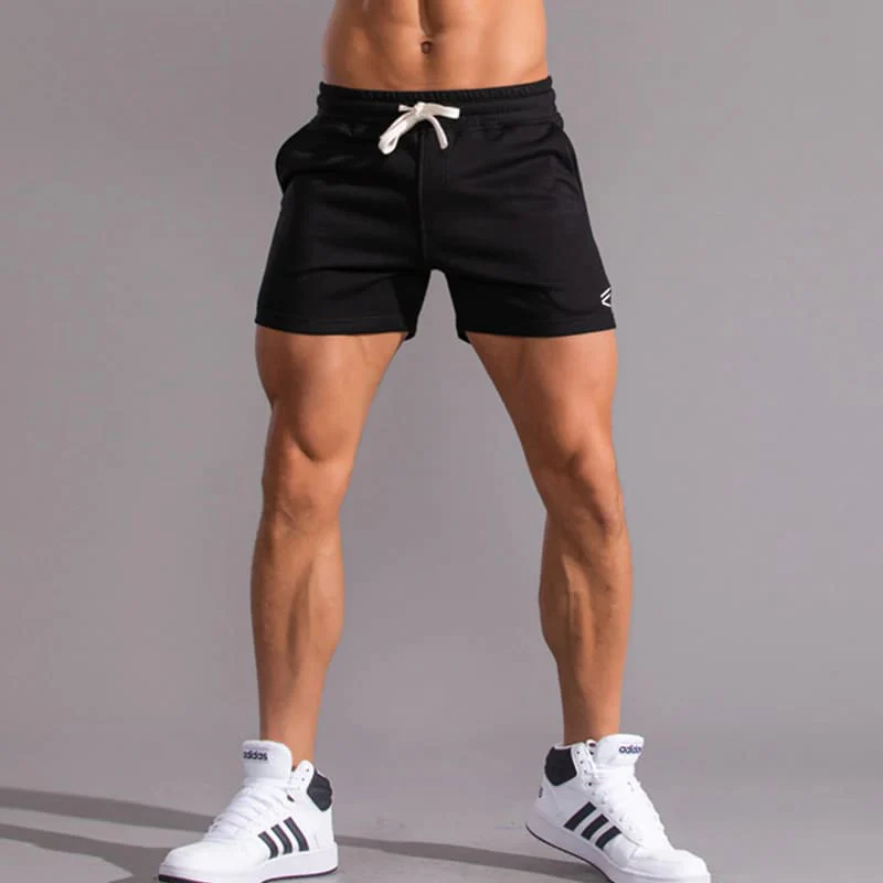 Grady® | Performance Shorts - Image 3