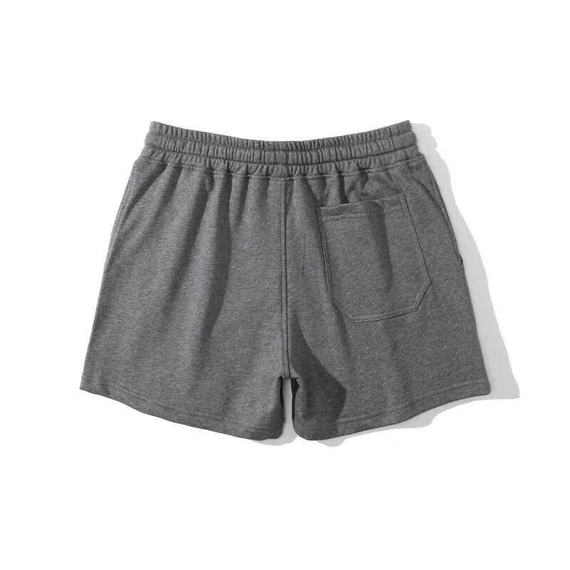 Grady® | Performance Shorts - Image 6