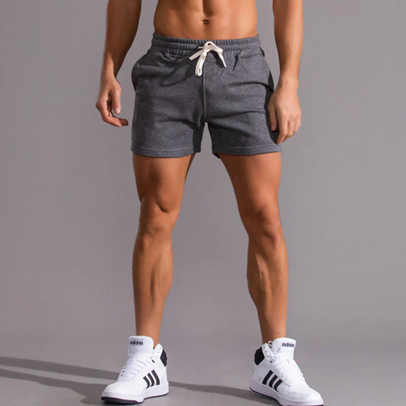 Grady® | Performance Shorts - Image 7