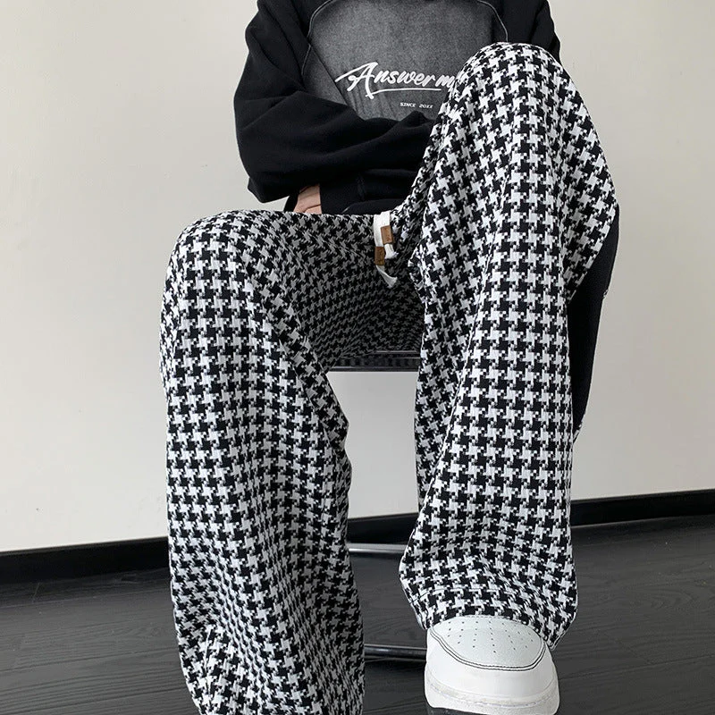 Graham® | Sweatpants - Image 2