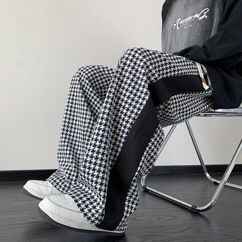 Graham® | Sweatpants - Image 3