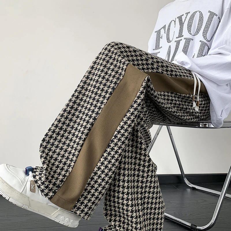 Graham® | Sweatpants - Image 5