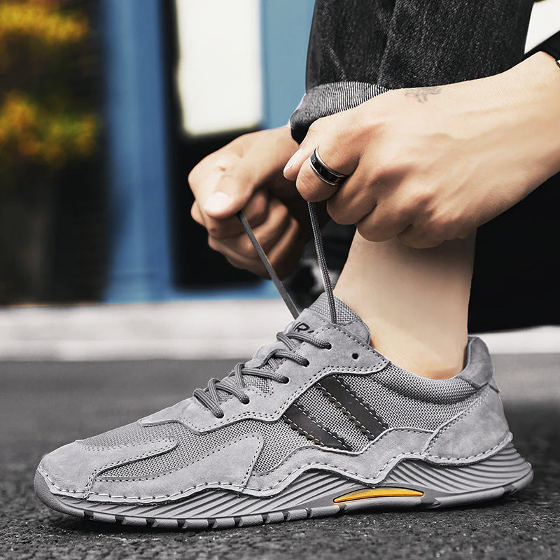 Greg® | Sneakers - Image 10