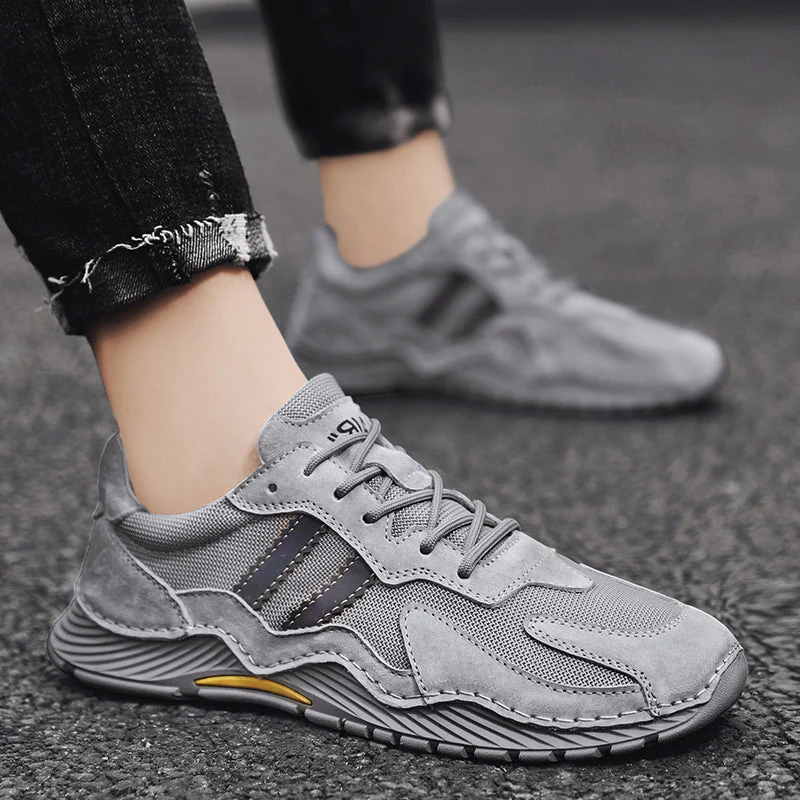 Greg® | Sneakers - Image 11