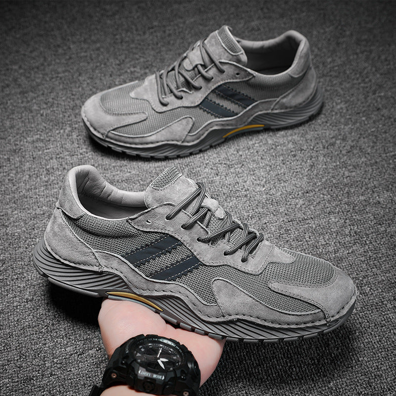 Greg® | Sneakers - Image 14