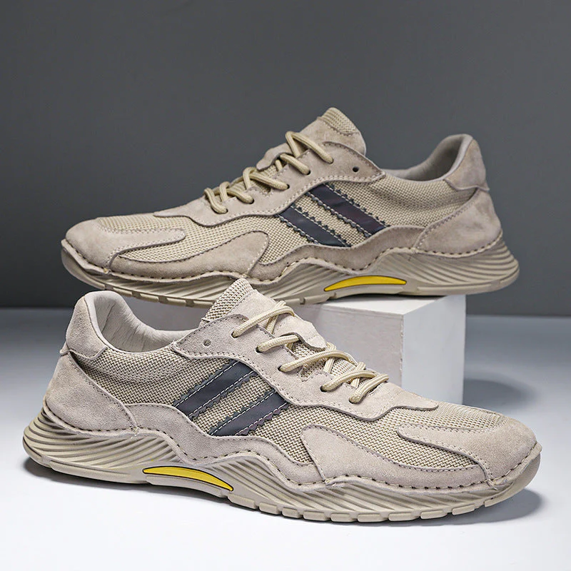 Greg® | Sneakers - Image 18