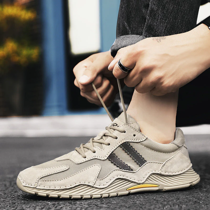 Greg® | Sneakers - Image 2