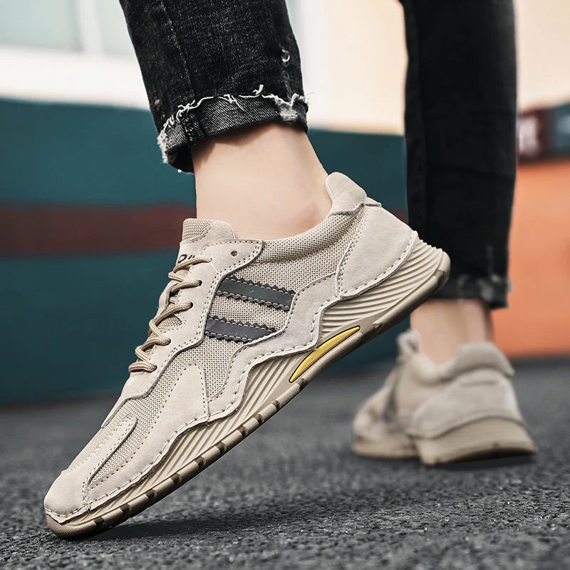 Greg® | Sneakers - Image 3