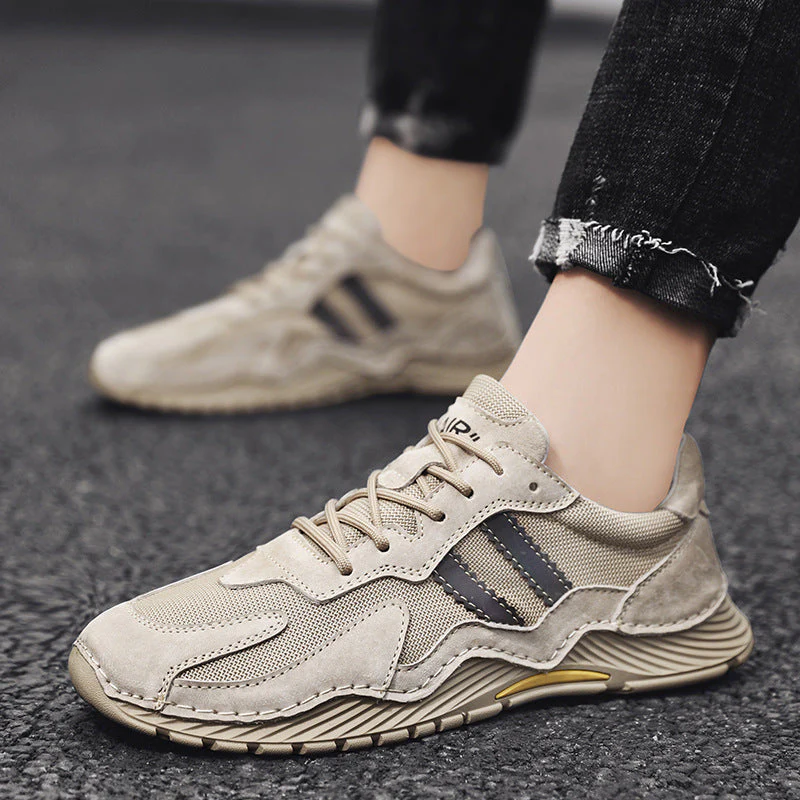 Greg® | Sneakers - Image 4