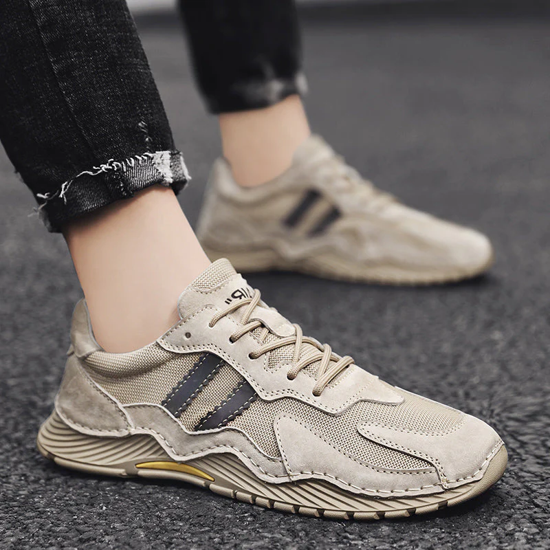 Greg® | Sneakers - Image 5