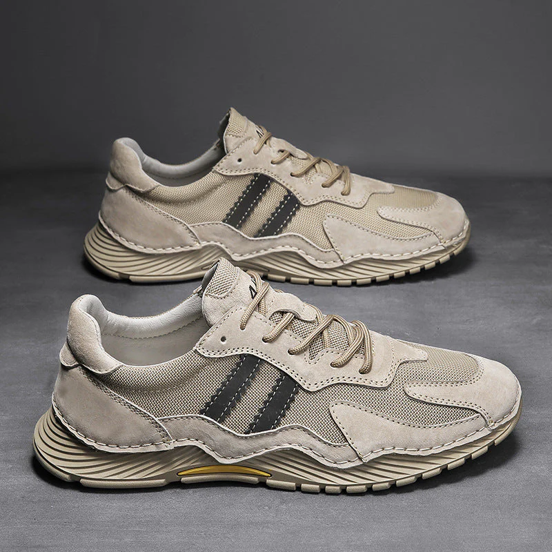 Greg® | Sneakers - Image 7