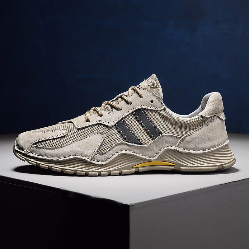 Greg® | Sneakers - Image 9