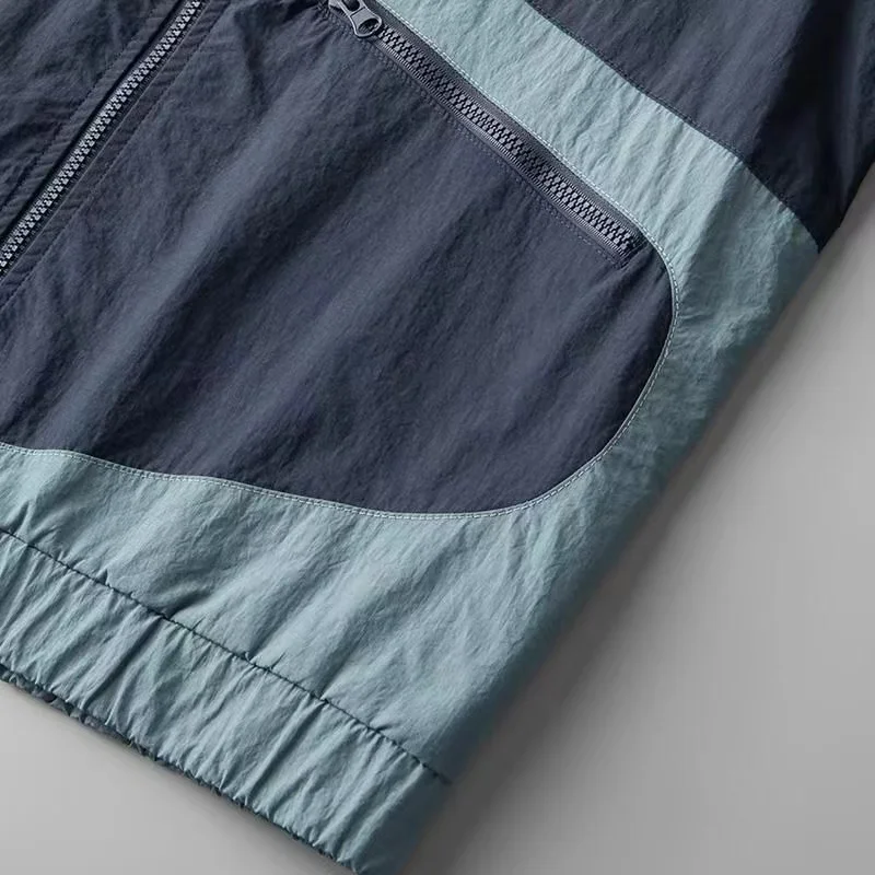Greg | MEN'S LUXURY PREMIUM JACKET - Image 5