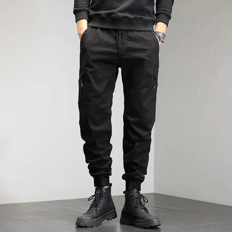 Gregorio® | Fashionable And Effortless   Pants