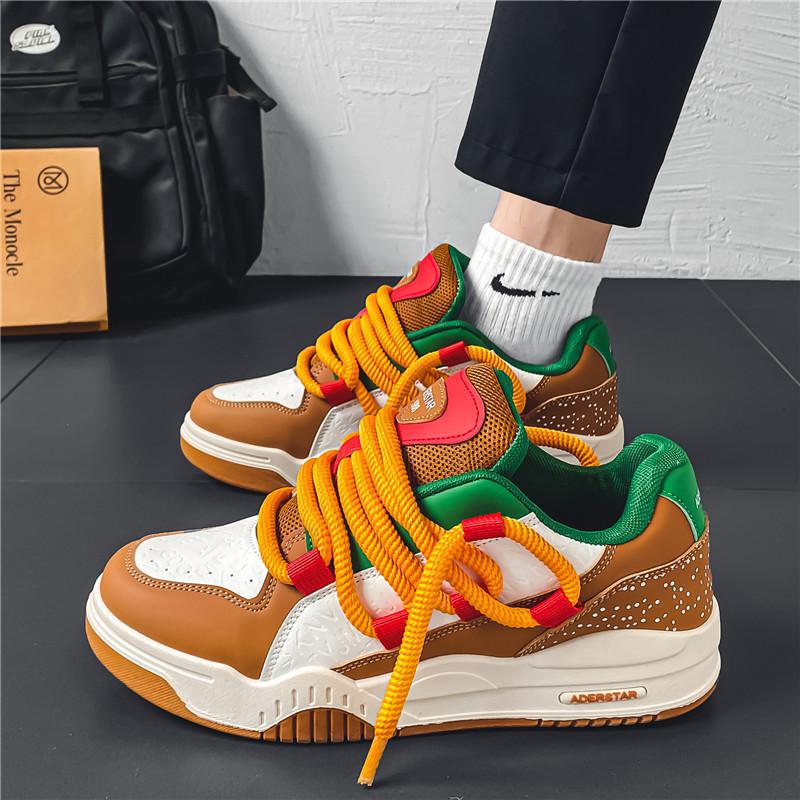 Gregorio® | Sneakers - Image 7