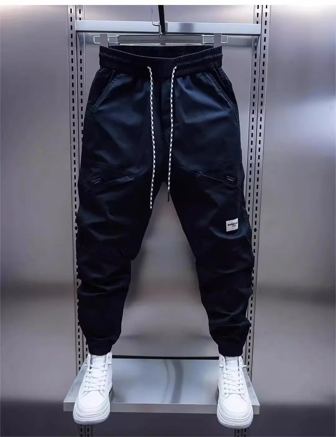 Gregorio® | Sports Pants