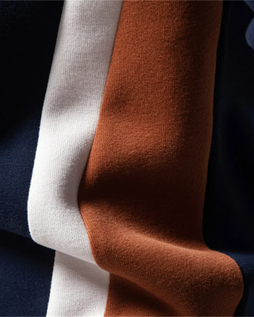 Griffin | Stylish Men's Sweater - Image 11