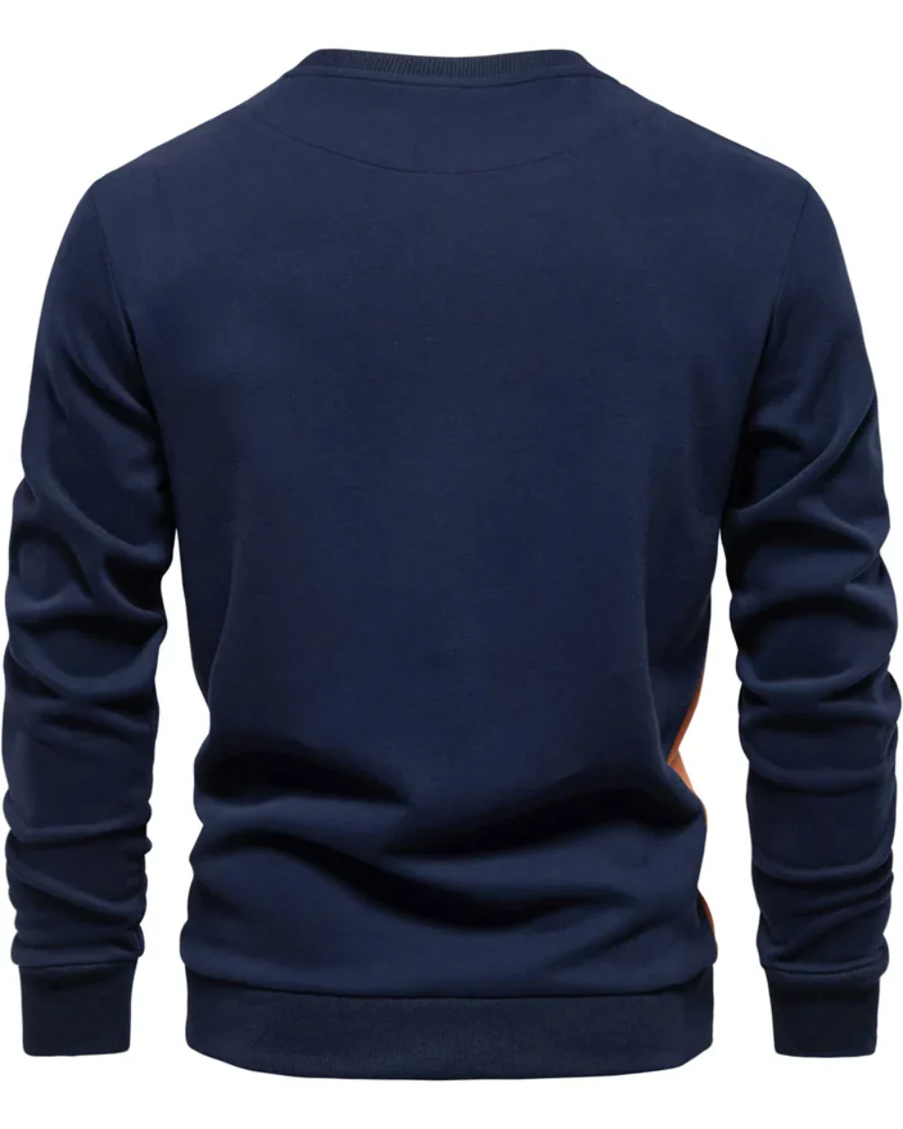 Griffin | Stylish Men's Sweater - Image 3