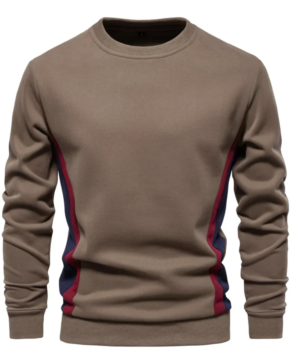 Griffin | Stylish Men's Sweater - Image 9