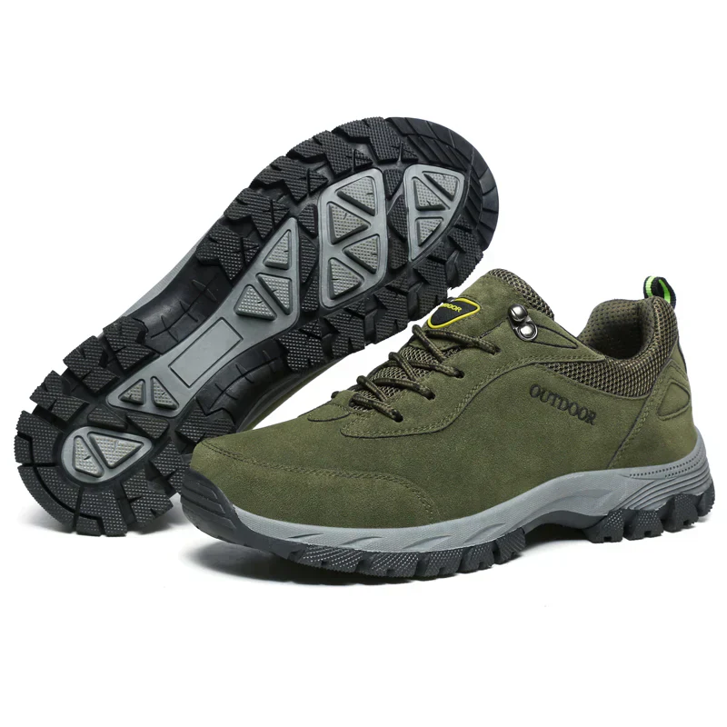 Guadalupe® | Fashionable And Effortless   Shoes - Image 16