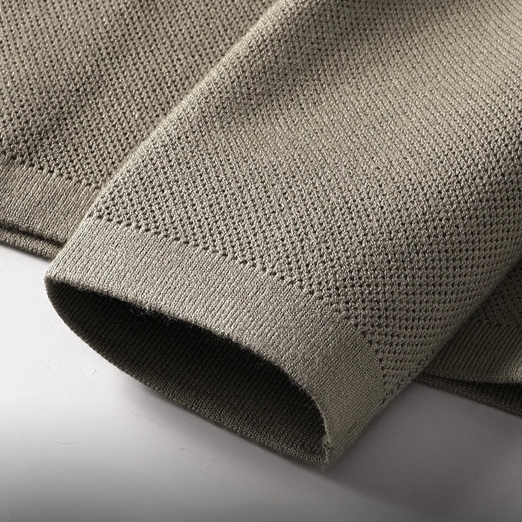 Guadalupe® | Stylish Men'S Blazer - Image 4