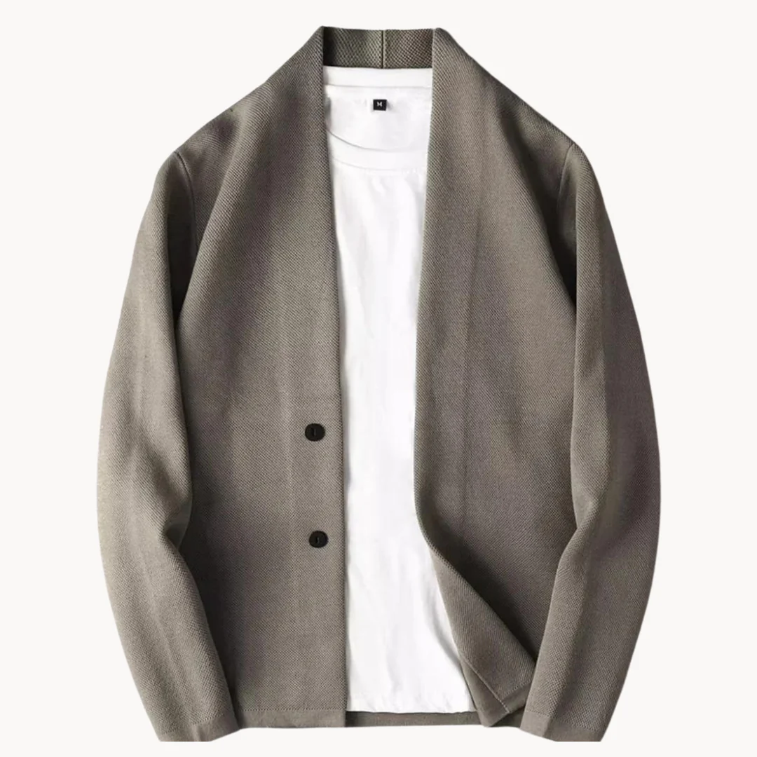 Guadalupe® | Stylish Men'S Blazer - Image 5