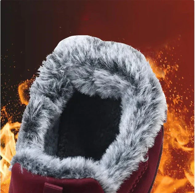 Guido® | Casual And Effortless   Shoes - Image 2