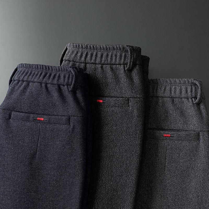 Guillermo® | Refined Style - Image 10