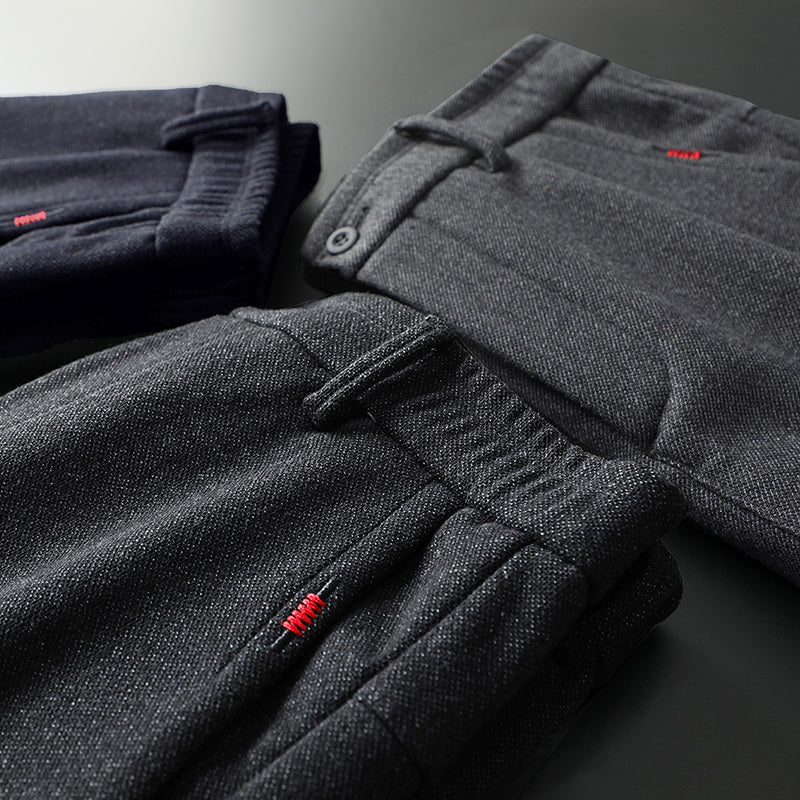 Guillermo® | Refined Style - Image 9
