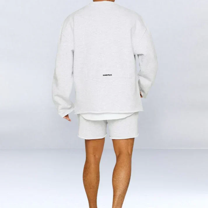 Gustavo® | Comfortable Set - Image 7