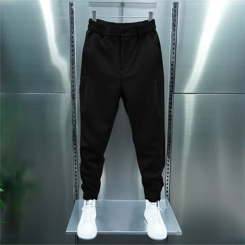 Gustavo® | Premium Men'S Pants