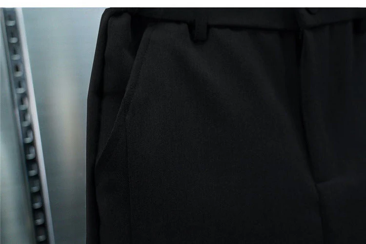 Gustavo® | Premium Men'S Pants - Image 6