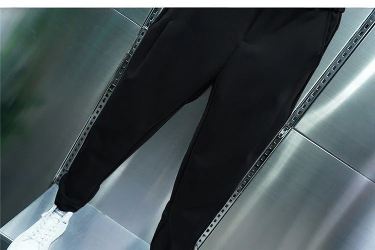 Gustavo® | Premium Men'S Pants - Image 8