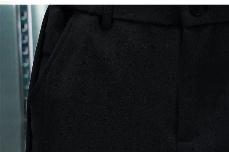 Gustavo® | Premium Men'S Pants - Image 9