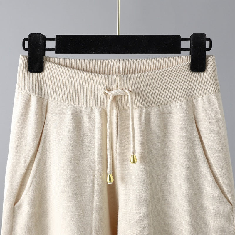 Gustavo® | Two Piece Set - Image 4