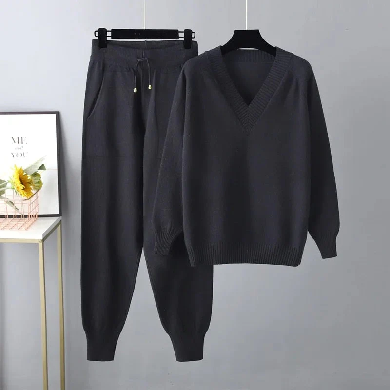 Gustavo® | Two Piece Set - Image 6