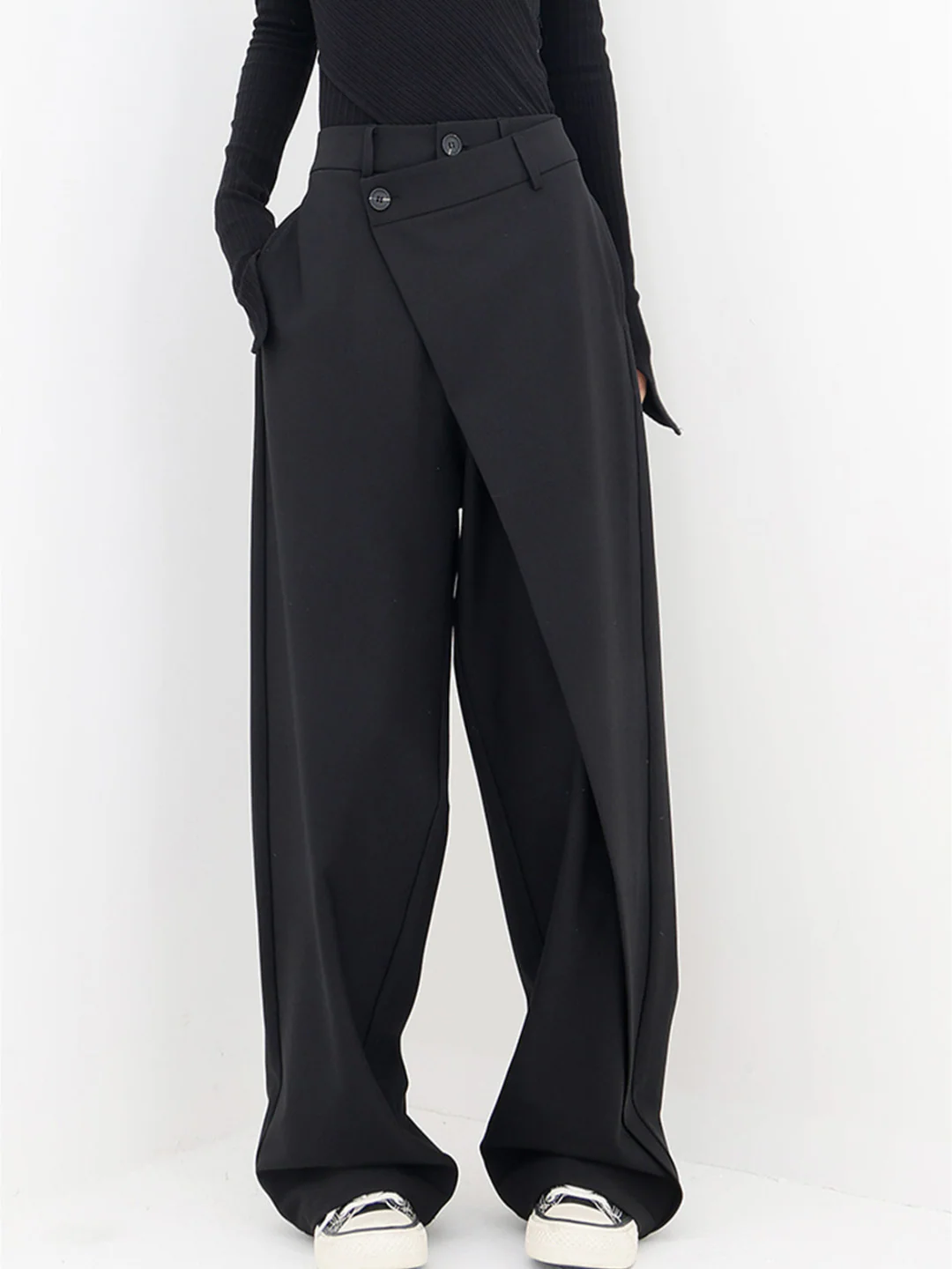 Guy® | Modern Baggy Pants