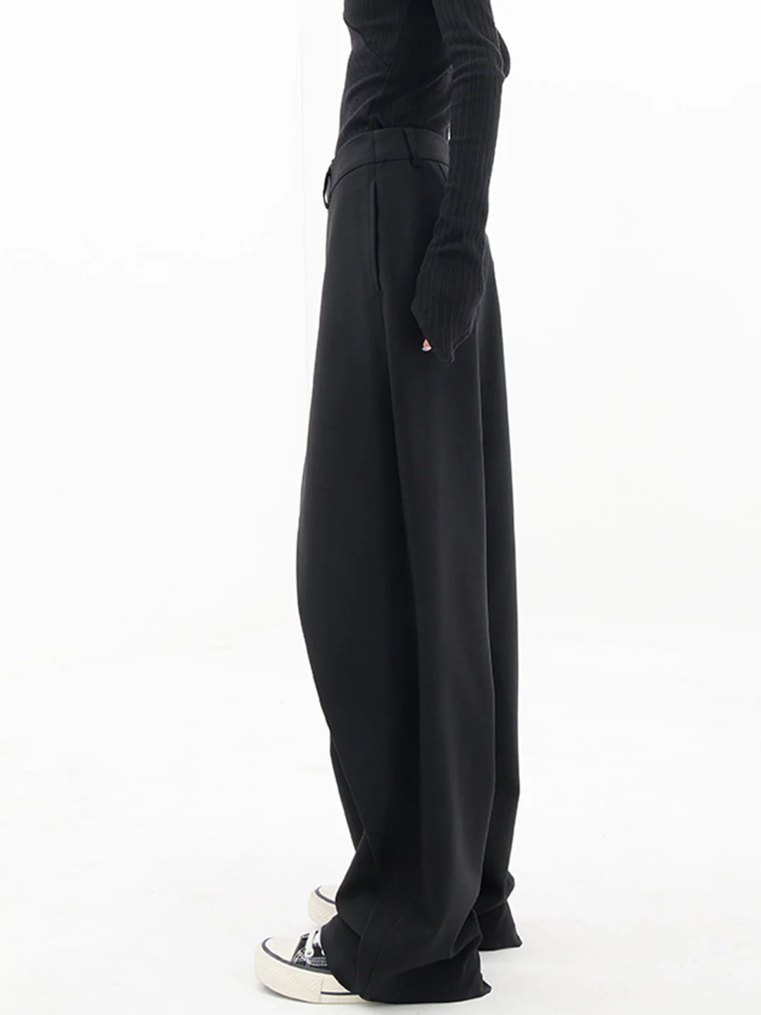 Guy® | Modern Baggy Pants - Image 7