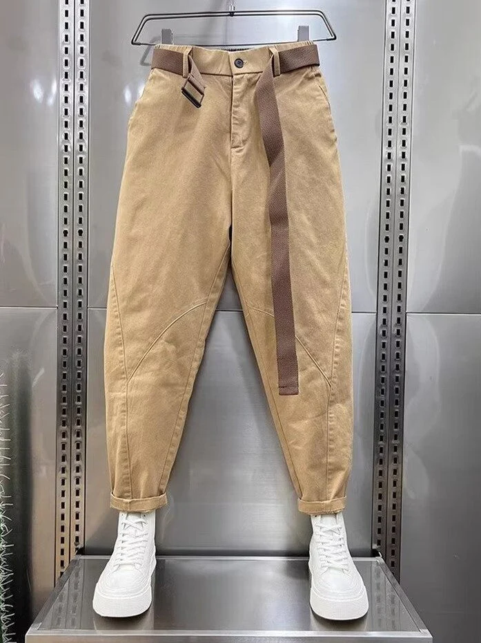 Hamish® | Pants - Image 4