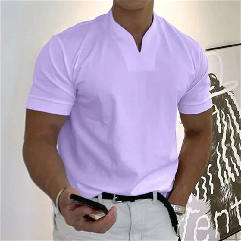 Hamish® | Premium T-Shirt - Image 5