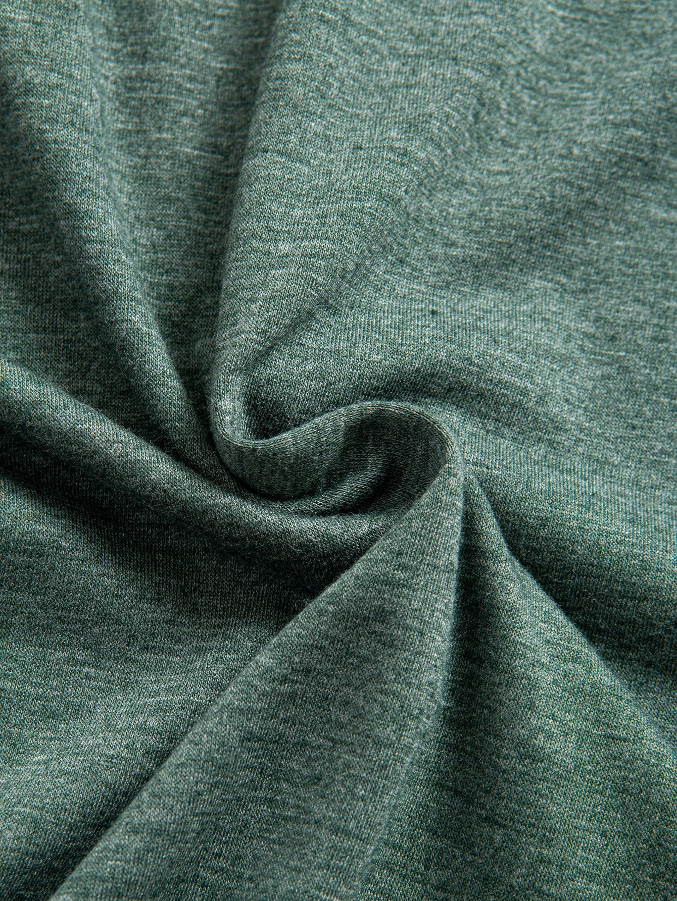 Harold® | Tank Top With Wave Pattern Pocket - Image 16