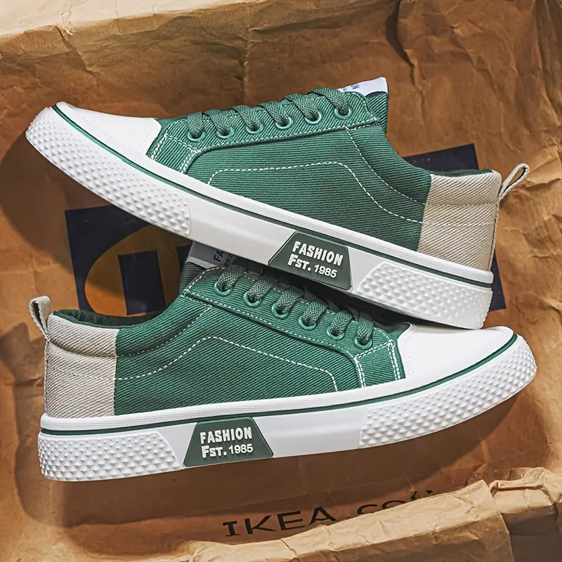 Harold | COMFORTABLE AND CASUAL SHOES - Image 10