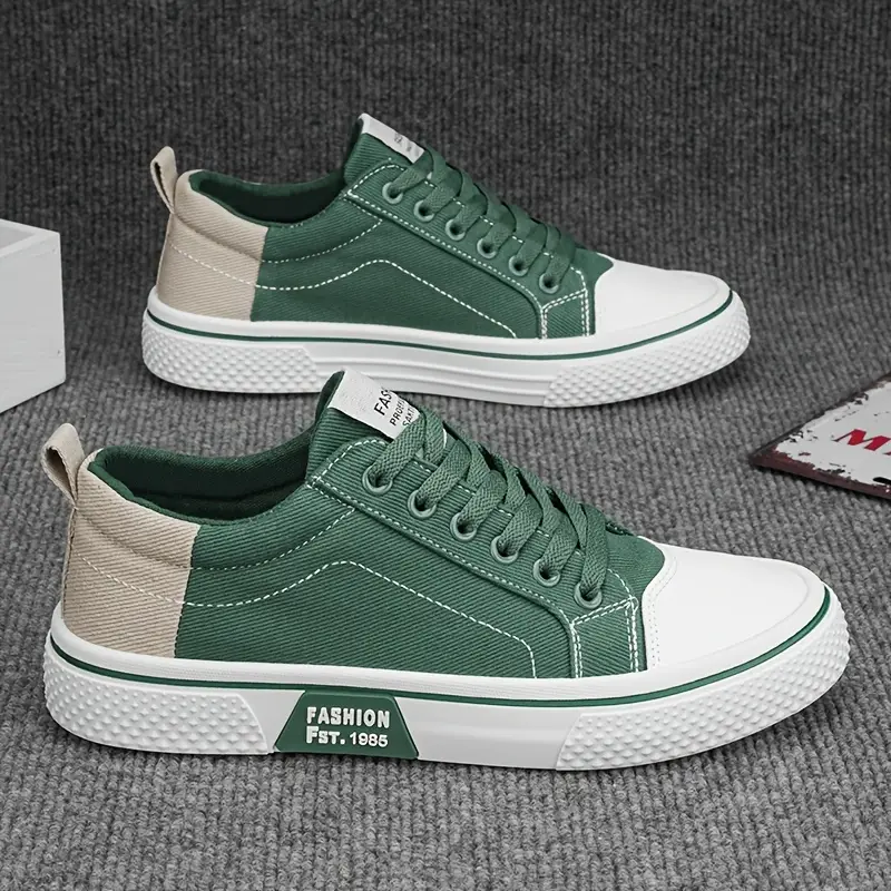 Harold | COMFORTABLE AND CASUAL SHOES - Image 11