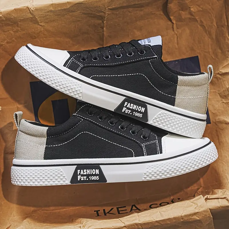 Harold | COMFORTABLE AND CASUAL SHOES - Image 7