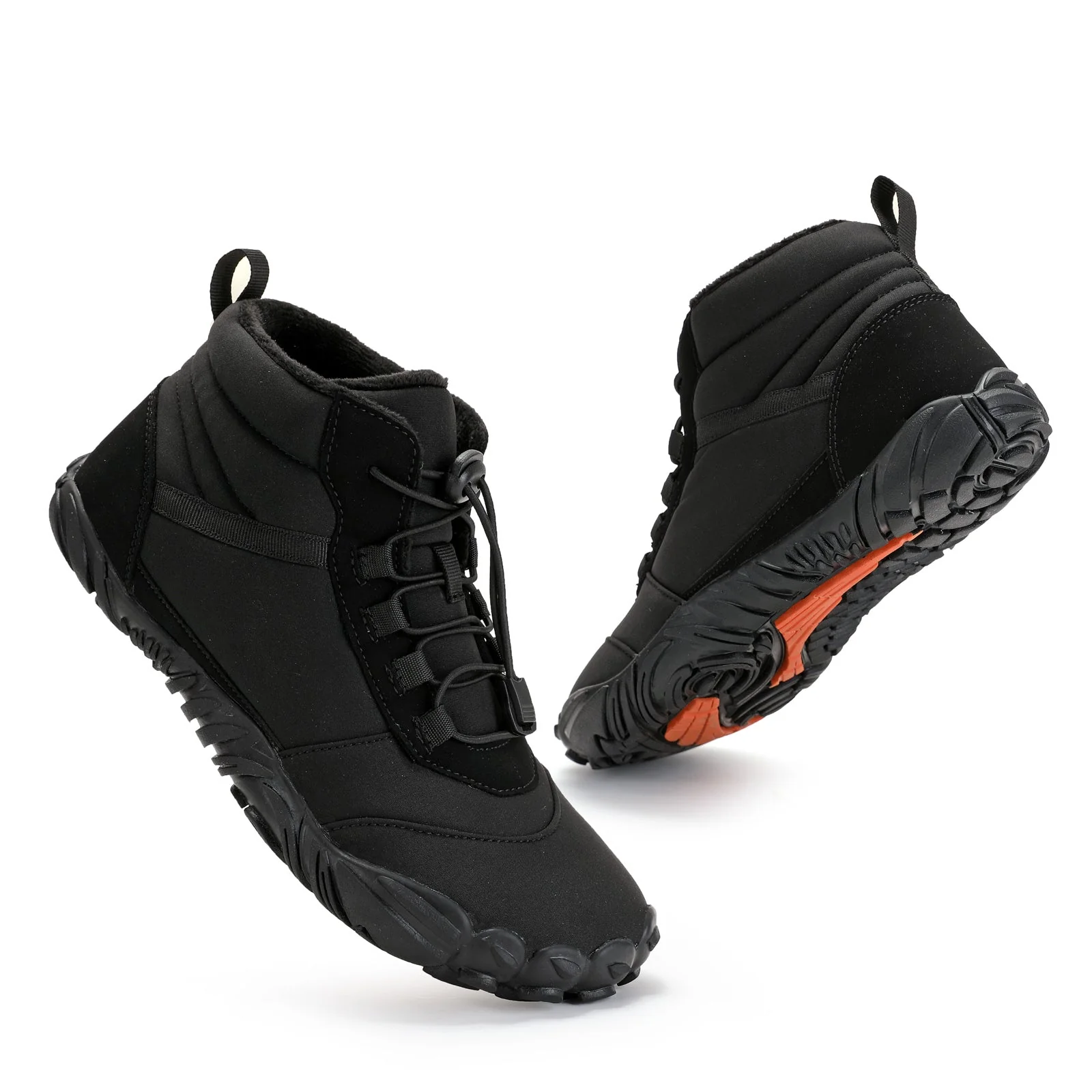 Harrison® | Barefoot shoes - Image 4