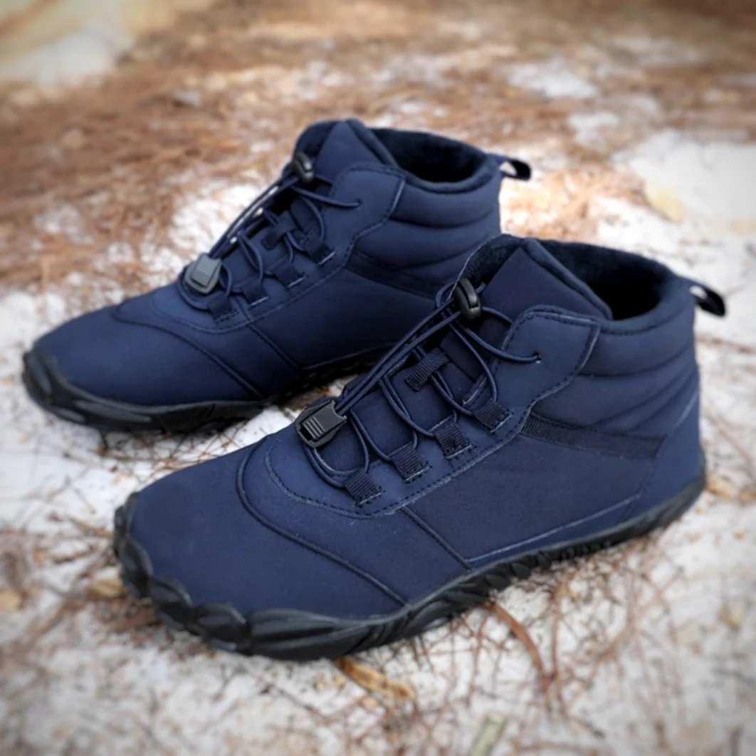 Harrison® | Barefoot shoes - Image 7