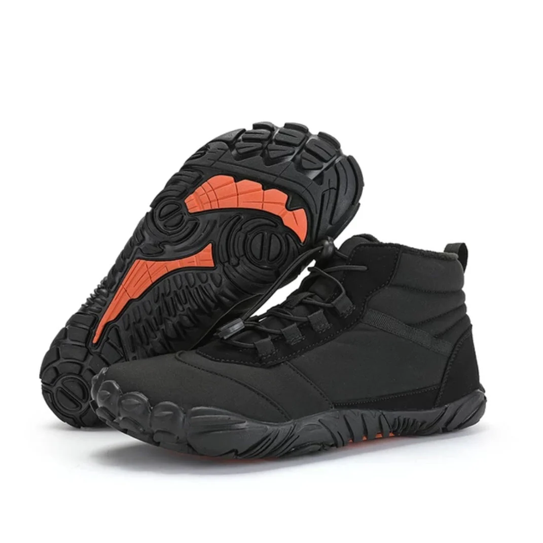 Harrison® | Barefoot shoes - Image 9